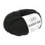 CLASSIC SILK - SCHWARZ