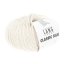 CLASSIC SILK - OFFWHITE