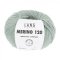 MERINO 120 - HELLSALBEI
