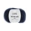 MOHAIR LUXE - NAVY
