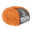 PRIDE - ORANGE