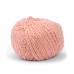 SUAVE - Rose 84