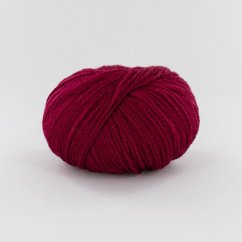 AMBIANCE - 0235