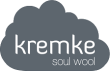 Kremke Soul Wool
