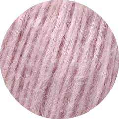 SUAVE - Peony 104