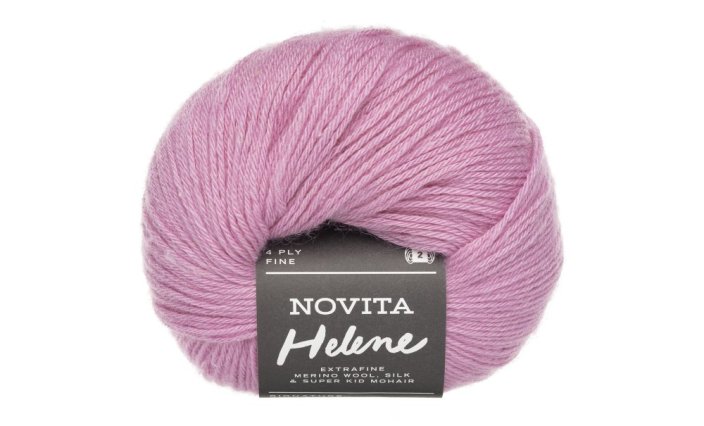 HELENE - Flower bud