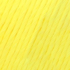 EPIC - Lemon