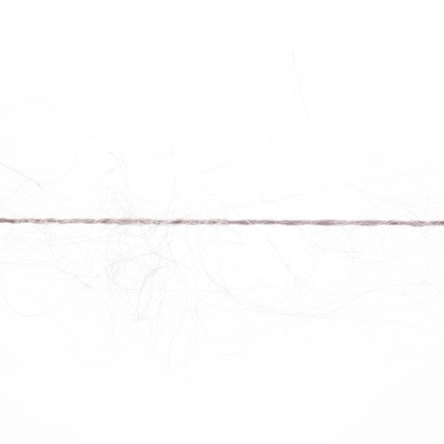 MOHAIR LUXE - ALTROSA DUNKEL