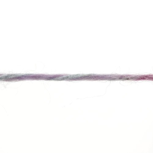 FOOTPRINTS - LILAC/ BERRY/ BLUE