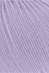MERINO 200 BÉBÉ - FLIEDER