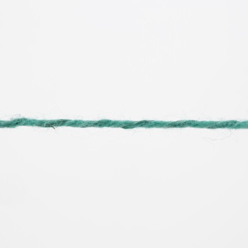 PRIDE - AMAZONITE