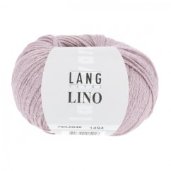 LINO - ALTROSA HELL