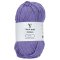 EPIC - Lavender