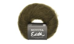 EDITH - Olive