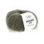 MOHAIR LUXE - MOOS GRÜN