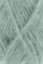 Detail produktu – LANG YARNS AVALON - ACQUA
