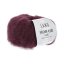 MOHAIR LUXE - WEIN