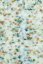 MOSAIC - GRÜN/BRAUN/PETROL/GRAU