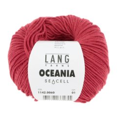 OCEANIA - ROT