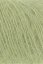 ZEN - LIME