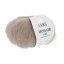 MOHAIR LUXE - BEIGE