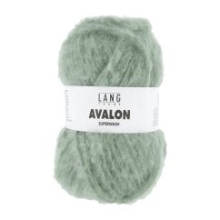 AVALON - ACQUA
