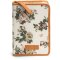 Canvas Effi muud pouzdro Flower