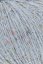 COTTON TWEED - JEANS HELL