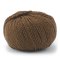 TIBETAN - Coffee 112