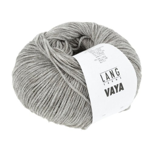 VAYA - SILBER