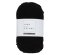 MUST-HAVE Black