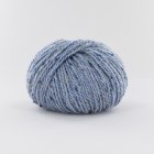 SUPER TWEED