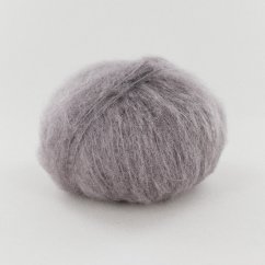 SAPERLIPOPETTE - 5017