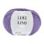 LINO - LILA