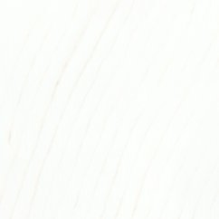 EPIC - White
