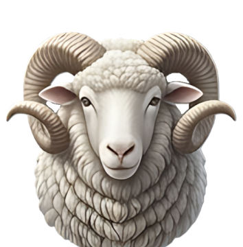 Příze z merino vlny