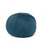 Arctic Pearl - Teal 15