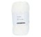 MUST-HAVE White