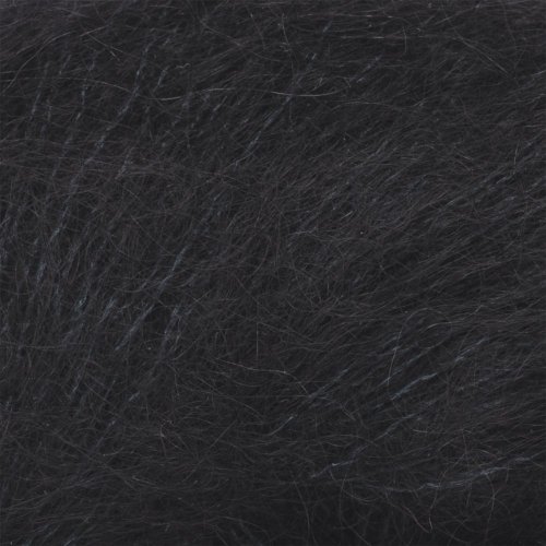 EDITH - Sin