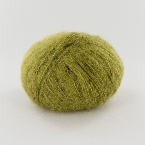 SAPERLIPOPETTE - 5042