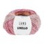 LINELLO - ROSA/MINT/ORANGE