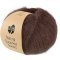 LANA GROSSA Natural Superkid Tweed - Nougat 637