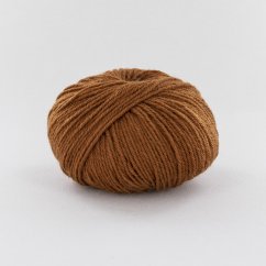 AMBIANCE - 0292