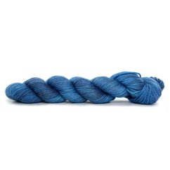 Pinta hand-dyed - Blue Lagoon 202
