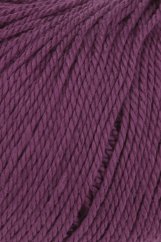 CLASSIC SILK - BEERE