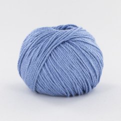 BAMBOU 0449