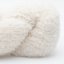 ALPACA BOUCLÉ Kremke Soul Wool - natural white