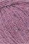 COTTON TWEED - MAUVE