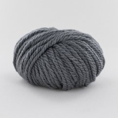 POLE 0364