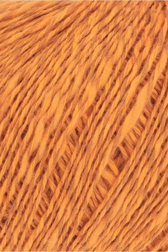 PRIDE - ORANGE